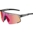 SPEEDCHASER, Dark Grey Crystal-Phantom Clear Lava Photochromic, hi-res